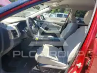 2021 Nissan ROGUE photo