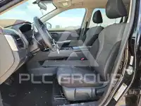2021 Nissan ROGUE фото