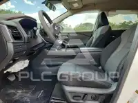 2021 Nissan ROGUE photo