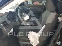 2021 Nissan ROGUE фото