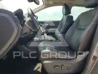 2021 Nissan ROGUE фото