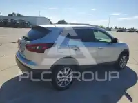 2021 Nissan ROGUE фото