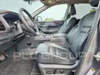2021 Nissan ROGUE фото