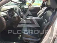 2021 Nissan ROGUE фото