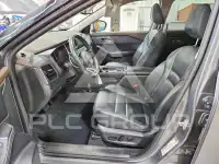 2021 Nissan ROGUE photo