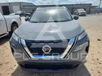 2021 Nissan ROGUE фото