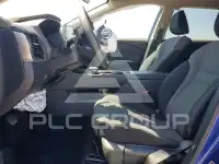 2021 Nissan ROGUE фото