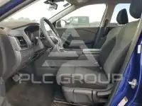 2021 Nissan ROGUE фото