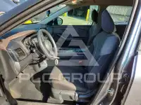 2021 Nissan ROGUE фото