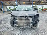 2021 Nissan ROGUE photo