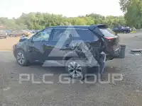 2021 Nissan ROGUE фото