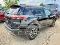 2021 Nissan ROGUE фото
