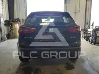 2021 Nissan ROGUE фото