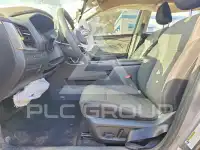 2021 Nissan ROGUE фото