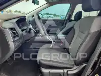 2021 Nissan ROGUE фото