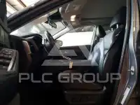 2021 Nissan ROGUE фото