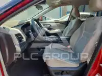 2021 Nissan ROGUE фото