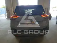 2021 Nissan ROGUE фото