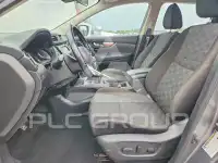 2021 Nissan ROGUE фото
