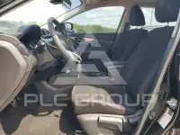 2021 Nissan ROGUE фото