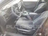 2021 Nissan ROGUE фото