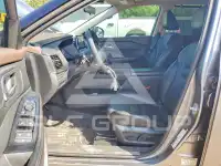 2021 Nissan ROGUE photo