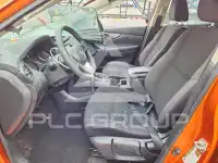 2021 Nissan ROGUE фото