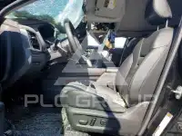 2021 Nissan ROGUE фото