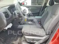 2021 Nissan ROGUE фото