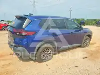 2021 Nissan ROGUE photo