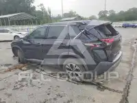 2021 Nissan ROGUE photo