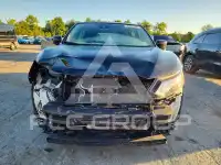 2021 Nissan ROGUE фото