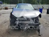 2021 Nissan ROGUE photo