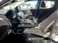 2021 Nissan ROGUE фото