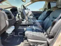 2021 Nissan ROGUE фото