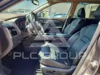 2021 Nissan ROGUE фото
