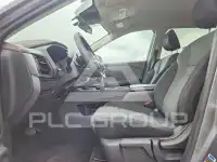 2021 Nissan ROGUE фото