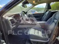 2021 Nissan ROGUE фото