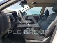 2021 Nissan ROGUE фото