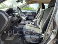 2021 Nissan ROGUE фото