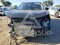 2021 Nissan ROGUE фото