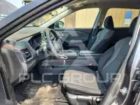 2021 Nissan ROGUE фото
