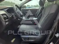 2021 Nissan ROGUE фото