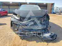 2021 Nissan ROGUE фото