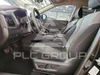 2021 Nissan ROGUE фото