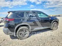 2021 Nissan ROGUE фото