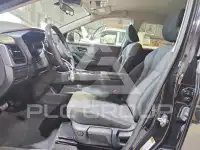 2021 Nissan ROGUE фото