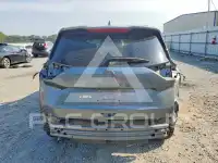 2021 Nissan ROGUE фото