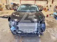 2021 Nissan ROGUE фото