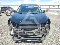 2021 Nissan ROGUE фото
